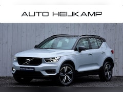 Volvo XC40 - 1.5 T5 Recharge R-Design | 360° Camera | 1e Eigenaar |