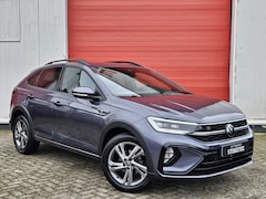 Volkswagen Taigo - 1.5 TSI R-Line | Camera | Carplay