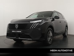 Peugeot 5008 - 1.2 Hybrid 145PK Allure | Full Map Navigatie | Adaptieve Cruise Control | 360 Graden Camer