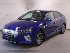 Hyundai IONIQ - Comfort EV 38 kWh | Org NL | 1e Eigenaar