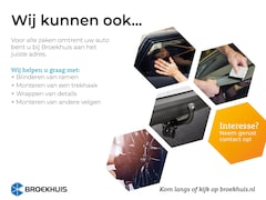 Volvo EX30 - Single Motor Extended Range Europa 69 kWh | 20 Inch | Elektrische Voorstoelen | Harman/Kar