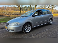 Fiat Croma - 2.2-16V Dynamic Automaat APK 26-08-2026