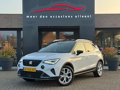 SEAT Arona - Arona 1.0 EcoTSI 95pk FR