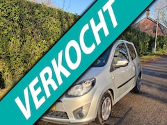 Renault Twingo - 1.2-16V Collection Airco
