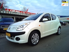 Nissan Pixo - 1.0 Look (2013 Airco )