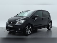 SEAT Mii Electric - electric Plus