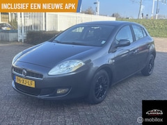 Fiat Bravo - 1.4 Edizione Prima