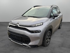 Citroën C3 Aircross - 1.2 PT S&S Shine
