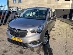 Opel Combo Life - 1.2 Turbo L2H1 Edition