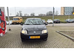 Fiat Punto - 1.2 Classic