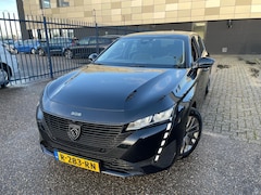 Peugeot 308 - 1.2 PureTech Active Pack Business