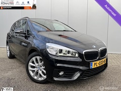 BMW 2-serie Active Tourer - 218i Executive AUTOM/SPORTSTOELEN