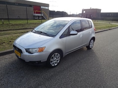 Mitsubishi Colt - 1.3 Edition Two