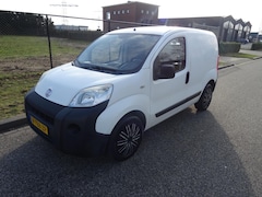 Fiat Fiorino - 1.4 Actual