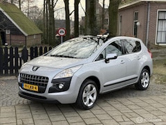 Peugeot 3008 - 1.6 THP ST
