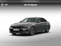 BMW 3-serie - Sedan 330e M Sport Edition | M Sportpakket Pro | Comfort Pack