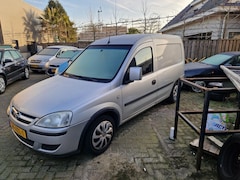 Opel Combo - 1.3 CDTi Comfort