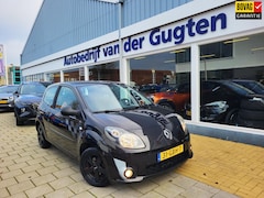 Renault Twingo - 1.2 Dynamique / Airco / Elek. Ramen /