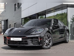 Porsche Panamera - 2.9 4S E-Hybrid
