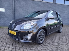 Renault Twingo - 1.2-16V Dynamique/158.000Km Nap/Apk 01-'27