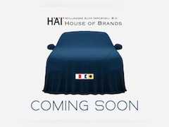 Audi Q8 - 60 TFSI e Quattro Competition I Pano I Head-up I 5 Jaar garantie