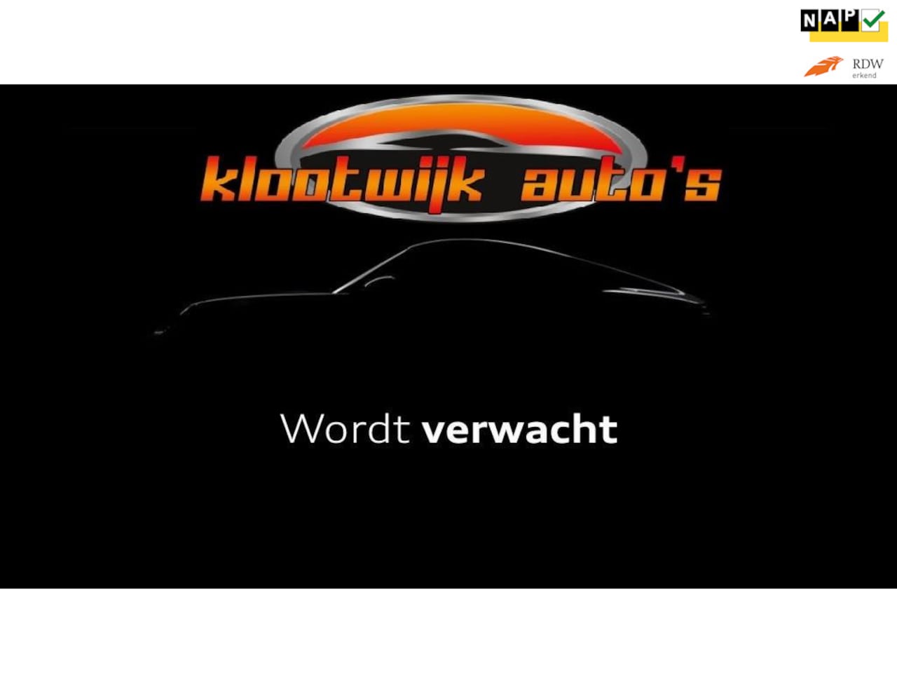 Opel Astra - 1.4 Turbo Sport Navigatie CarPlay 5-Deurs *NAP* - AutoWereld.nl