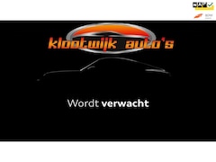 Opel Astra - 1.4 Turbo Sport Navigatie CarPlay 5-Deurs *NAP