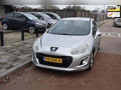 Peugeot 308 - 1.6 VTi Access