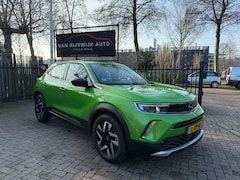 Opel Mokka-e - Elegance 50-kWh 11kw Camera 89.6% SOH Nav