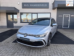 Volkswagen Golf - 1.5 eTSI Style R-Line
