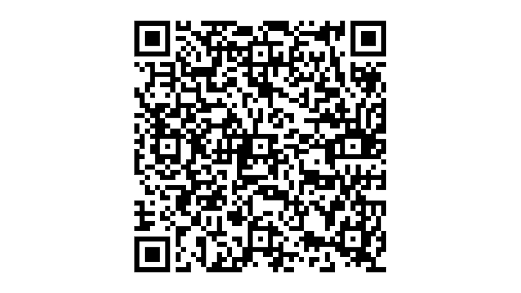 Skoda Kodiaq - 1.5 TSI Business Edition Plus Automaat Trekhaak - 7-persoons - AutoWereld.nl