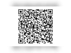 Skoda Kodiaq - 1.5 TSI Business Edition Plus Automaat Trekhaak - 7-persoons