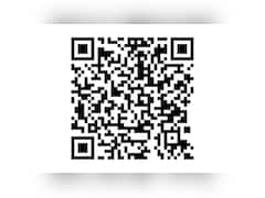 Nissan Micra - 1.2 MIX