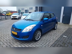 Suzuki Swift - 1.2i 16V 5-deurs