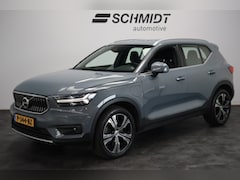 Volvo XC40 - 1.5 T4 Recharge Inscription Expression | Trekhaak | Stoelverwarm