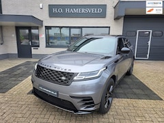 Land Rover Range Rover Velar - 2.0 P400e R-Dynamic SE