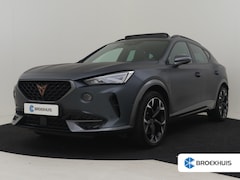 CUPRA Formentor - 1.4 e-Hybrid VZ Performance | Panorama dak | Dodehoekdetectie | Camera achter | Adaptief c