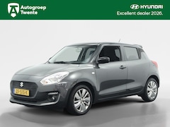 Suzuki Swift - 1.2 Select Automaat | Navigatie | Camera | Stoelverwarming