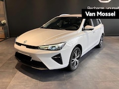 MG MG5 Electric - Long Range Luxury 61 kWh