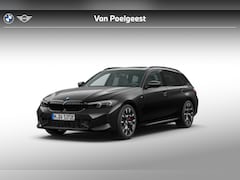 BMW 3-serie Touring - 330e M Sport Edition | M Sportpakket Pro | Trekhaak