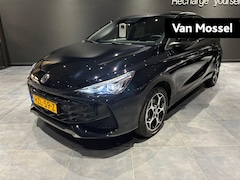 MG MG3 Hybrid+ - 1.5 Hybrid+ Luxury