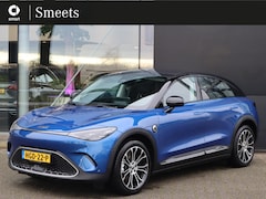 Smart #3 - 3 Premium 66 kWh