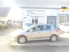 Peugeot 308 - 1.6 VTi XS *PANO*AIRCO*NAVI*APK-02-27