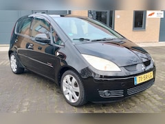 Mitsubishi Colt - 1.3 Heartbeat Airco CarPlay