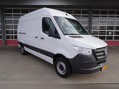 Mercedes-Benz Sprinter - 317 170pk CDI L2H2 nr.V126 | Airco | Cruise | camera