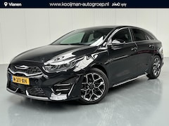 Kia Pro cee'd - ProCeed 1.0 T-GDi GT-Line