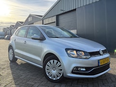 Volkswagen Polo - 1.0 Comfortline