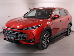 MG HS - 1.5 Luxury | Beste Deal in NL