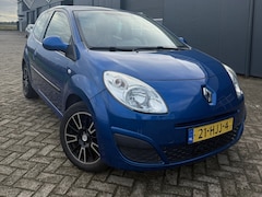 Renault Twingo - 1.2 Authentique