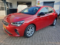 Opel Corsa - 1.2 Edition AUT/AIRCO/PDC BJ 2023